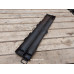 MG 42 barrel case - Lauf Schutzer 42