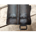 MG 42 barrel case - Lauf Schutzer 42