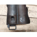 MG 42 barrel case - Lauf Schutzer 42