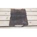 MG 34 / 42 field tools set case insert