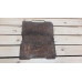 MG 34 / 42 field tools set case insert