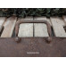 8cm S. Gr. W. 34 baseplate 