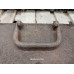 8cm S. Gr. W. 34 baseplate 