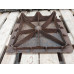 8cm S. Gr. W. 34 baseplate 