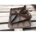 8cm S. Gr. W. 34 baseplate 