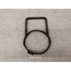panzerschreck front carrying handle 