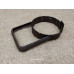 panzerschreck front carrying handle 