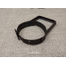 panzerschreck front carrying handle 