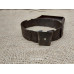 panzerschreck front carrying handle 