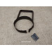 panzerschreck front carrying handle 