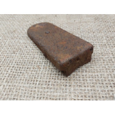 Panzerschreck RPzB 43 locker knob