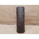 8cm german mortar Gr.W 34 firing table 