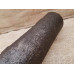 8cm german mortar Gr.W 34 firing table 