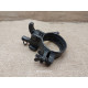 Gr.W 34 remote firing device - Ladevorrichtung 8cm Granatwerfer 34