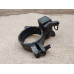 Gr.W 34 remote firing device - Ladevorrichtung 8cm Granatwerfer 34