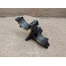 Gr.W 34 remote firing device - Ladevorrichtung 8cm Granatwerfer 34