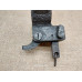 Gr.W 34 remote firing device - Ladevorrichtung 8cm Granatwerfer 34
