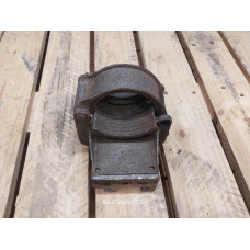 Gr W 34 bipod tube clamp