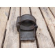 Gr W 34 bipod tube clamp