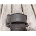 Gr W 34 bipod tube clamp