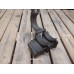 Gr W 34 bipod tube clamp