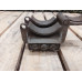 Gr W 34 bipod tube clamp