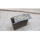 5cm Gr.W 36 spare parts box