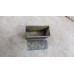 5cm Gr.W 36 spare parts box
