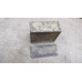 5cm Gr.W 36 spare parts box
