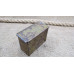 5cm Gr.W 36 spare parts box