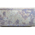 5cm Gr.W 36 spare parts box