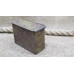 5cm Gr.W 36 spare parts box