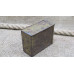 5cm Gr.W 36 spare parts box