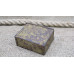 5cm Gr.W 36 spare parts box