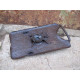 5 cm Gr.W 36 mortar baseplate