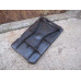 5 cm Gr.W 36 mortar baseplate