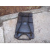 5 cm Gr.W 36 mortar baseplate