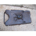 5 cm Gr.W 36 mortar baseplate