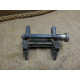Flakvisier 35 part 