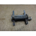 Flakvisier 35 part 