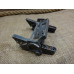 Flakvisier 35 part 
