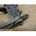 Flakvisier 35 part 