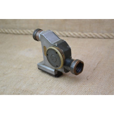 ZF 12 MG 08 Optic scope early model 