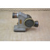 ZF 12 MG 08 Optic scope early model 