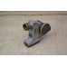 ZF 12 MG 08 Optic scope early model 