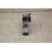 ZF 12 MG 08 Optic scope early model 