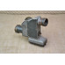 ZF 12 MG 08 Optic scope early model 