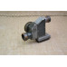 ZF 12 MG 08 Optic scope early model 