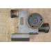 ZF 12 MG 08 Optic scope early model 
