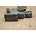 ZF 12 MG 08 Optic scope early model 